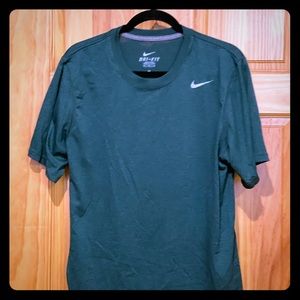 Nike t shirt Dri-Fit